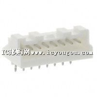 S08B-PASK-2(LF)(SN)(P)-DƬ